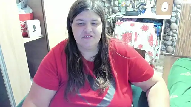 PUNKFUNK HIGHLANDERX EMTm online show from October 6, 2025, 4:15 pm