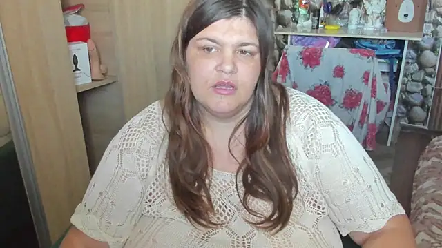 PUNKFUNK HIGHLANDERX EMTm online show from October 10, 2025, 10:25 am