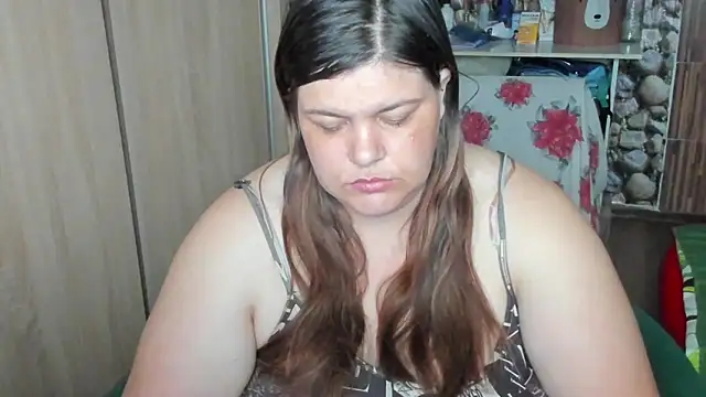 PUNKFUNK HIGHLANDERX EMTm online show from November 5, 2025, 7:30 am