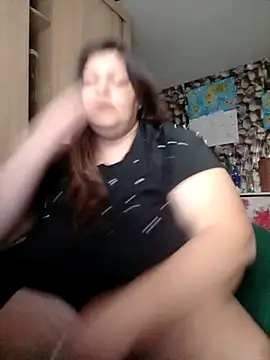 PUNKFUNK HIGHLANDERX EMTm online show from November 6, 2025, 7:42 am