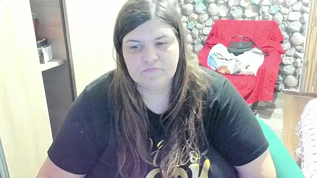 PUNKFUNK HIGHLANDERX EMTm online show from November 30, 2025, 3:05 pm