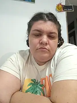 PUNKFUNK HIGHLANDERX EMTm online show from December 13, 2025, 7:53 pm