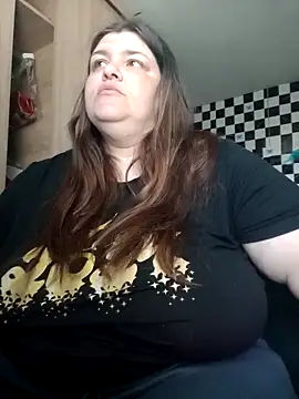 PUNKFUNK HIGHLANDERX EMTm online show from March 11, 2026, 8:53 am