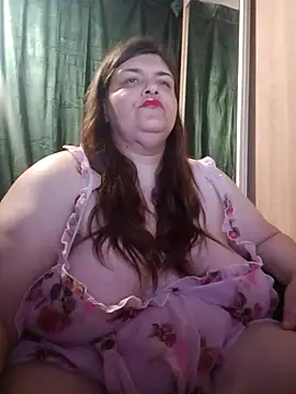 PUNKFUNK HIGHLANDERX EMTm online show from April 18, 2026, 8:09 pm