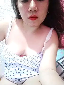 urwildest dreams online show from September 21, 2025, 10:11 pm