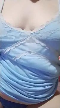 urwildest dreams online show from February 26, 2026, 8:57 am