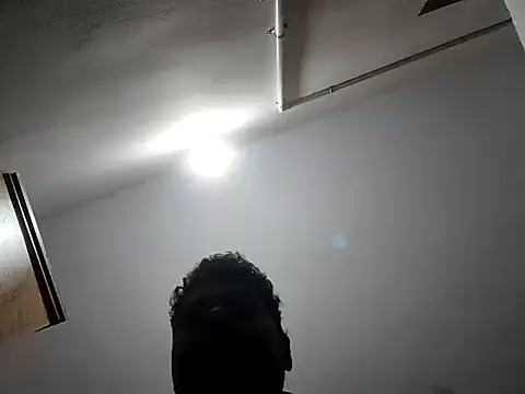 Aneesh007m online show from February 25, 2026, 12:26 pm