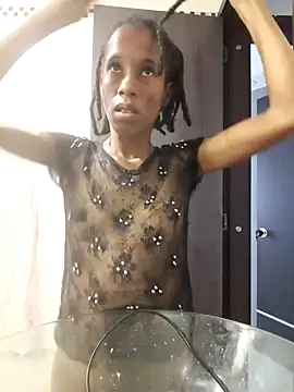 africa deluxe online show from December 5, 2024, 9:17 pm