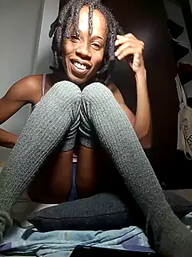 africa deluxe online show from February 1, 2025, 3:28 pm