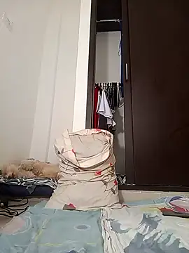 africa deluxe online show from February 4, 2025, 6:06 pm