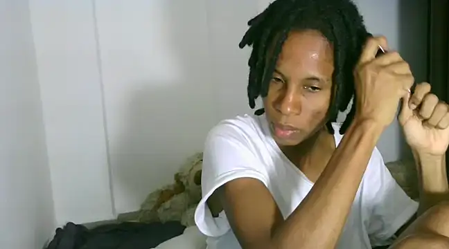 africa deluxe online show from February 15, 2025, 9:48 pm