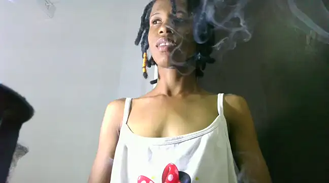 africa deluxe online show from February 20, 2025, 9:44 am