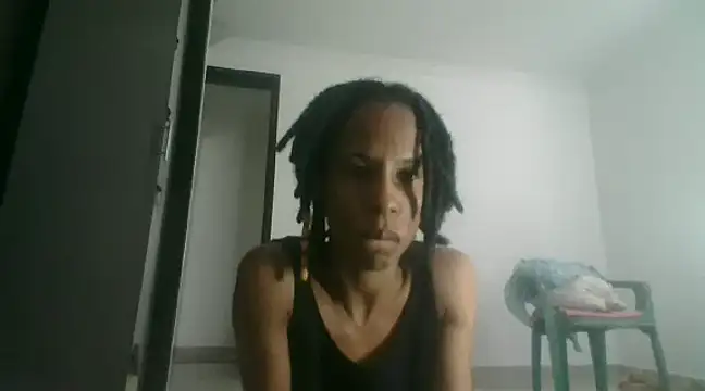 africa deluxe online show from February 23, 2025, 4:35 pm