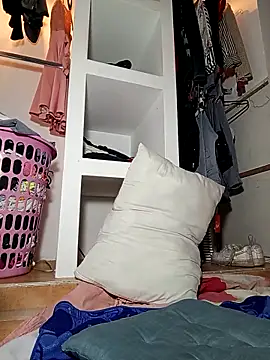 africa deluxe online show from March 14, 2025, 8:42 am