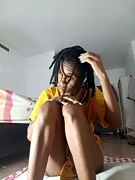 africa deluxe online show from September 29, 2025, 9:25 am