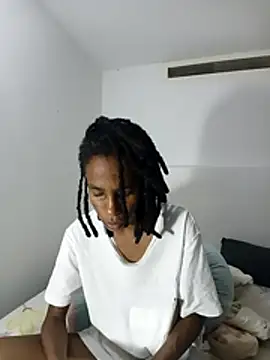 africa deluxe online show from November 29, 2025, 11:41 pm