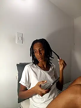 africa deluxe online show from December 4, 2025, 5:32 pm