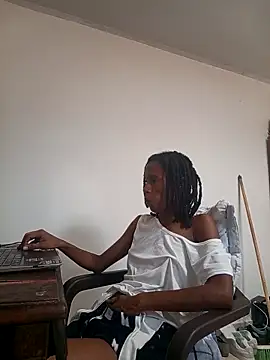 africa deluxe online show from February 17, 2026, 12:23 pm