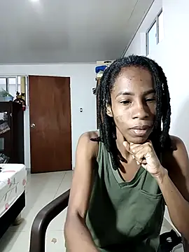 africa deluxe online show from March 3, 2026, 11:27 am