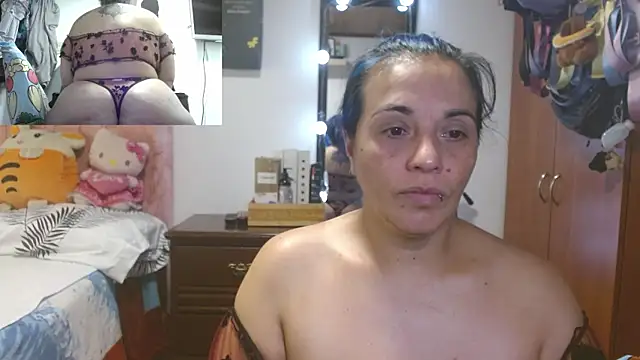 Snapshot of zoe_hotxxx chatting on July 17, 2026, 2:13 pm zoe hotxxx online show from July 17, 2026, 2:13 pm
