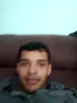 Snapshot of doodosantoss chatting on November 22, 2025, 1:10 pm doodosantoss online show from November 22, 2025, 1:10 pm