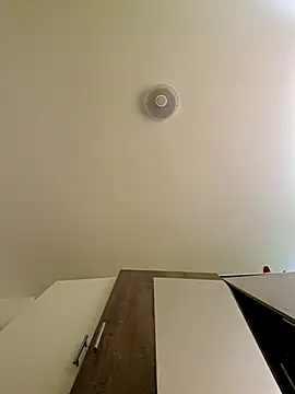 Snapshot of Bobykay chatting on November 14, 2025, 7:51 am Bobykay online show from November 14, 2025, 7:51 am