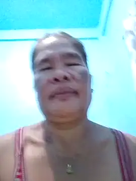 sexylizzy4u online show from March 16, 2025, 5:50 pm