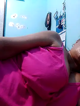 sexylizzy4u online show from September 10, 2025, 11:54 am