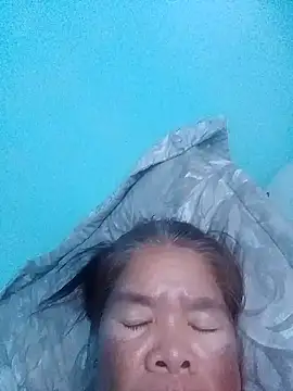 sexylizzy4u online show from September 22, 2025, 6:37 am