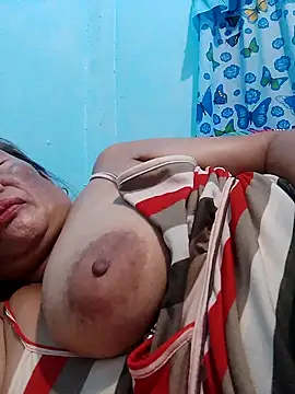 sexylizzy4u online show from September 25, 2025, 2:10 pm