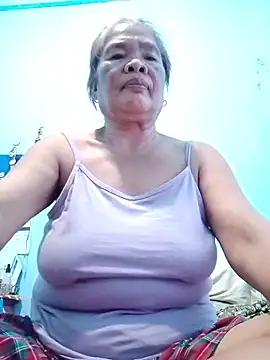 sexylizzy4u online show from October 22, 2025, 7:41 am