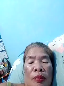 sexylizzy4u online show from October 23, 2025, 6:50 pm