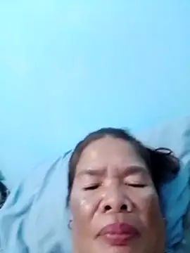 sexylizzy4u online show from October 31, 2025, 8:54 pm