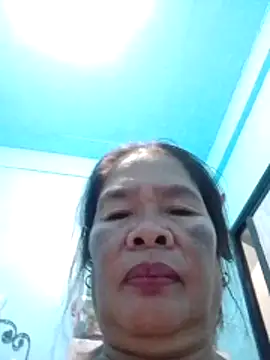 sexylizzy4u online show from January 5, 2026, 5:27 pm