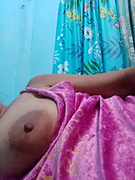 sexylizzy4u online show from January 10, 2026, 4:31 pm