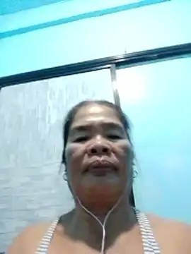 sexylizzy4u online show from January 12, 2026, 9:31 pm