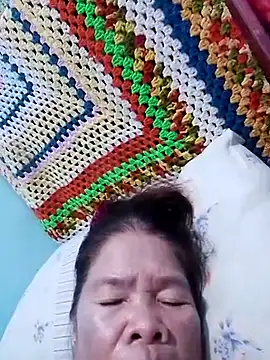 sexylizzy4u online show from January 15, 2026, 7:17 pm