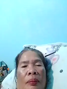 sexylizzy4u online show from February 9, 2026, 4:00 pm