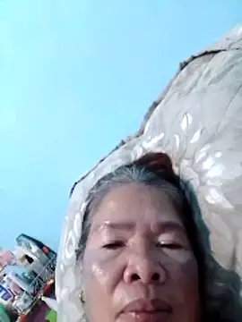 sexylizzy4u online show from February 23, 2026, 3:20 pm