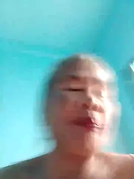 sexylizzy4u online show from April 19, 2026, 6:35 am