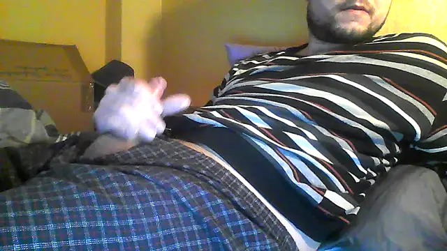 Menic0n online show from December 30, 2024, 9:59 am