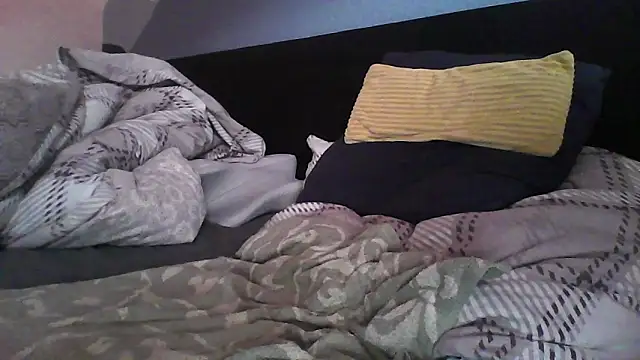 Menic0n online show from September 30, 2025, 8:30 am