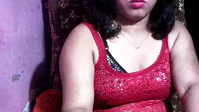 koyel90 online show from January 22, 2025, 6:52 pm