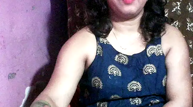 koyel90 online show from January 28, 2025, 6:39 pm