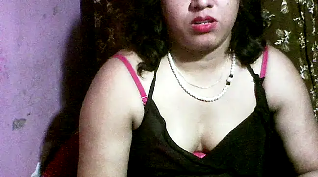 koyel90 online show from February 7, 2025, 6:56 pm