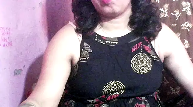 koyel90 online show from February 15, 2025, 5:41 am