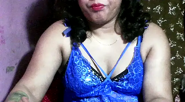 koyel90 online show from February 19, 2025, 6:43 pm