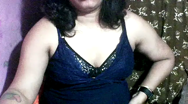 koyel90 online show from February 21, 2025, 3:01 am