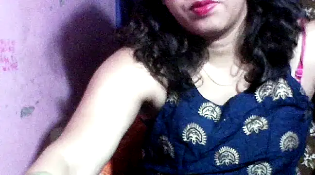 koyel90 online show from February 28, 2025, 3:04 am