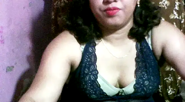 koyel90 online show from March 19, 2025, 3:09 am